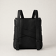 Knot Backpack