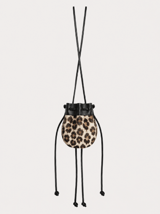 Spot Pouch