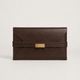 Fold Clutch