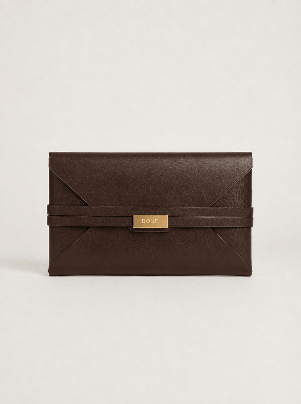 Fold Clutch