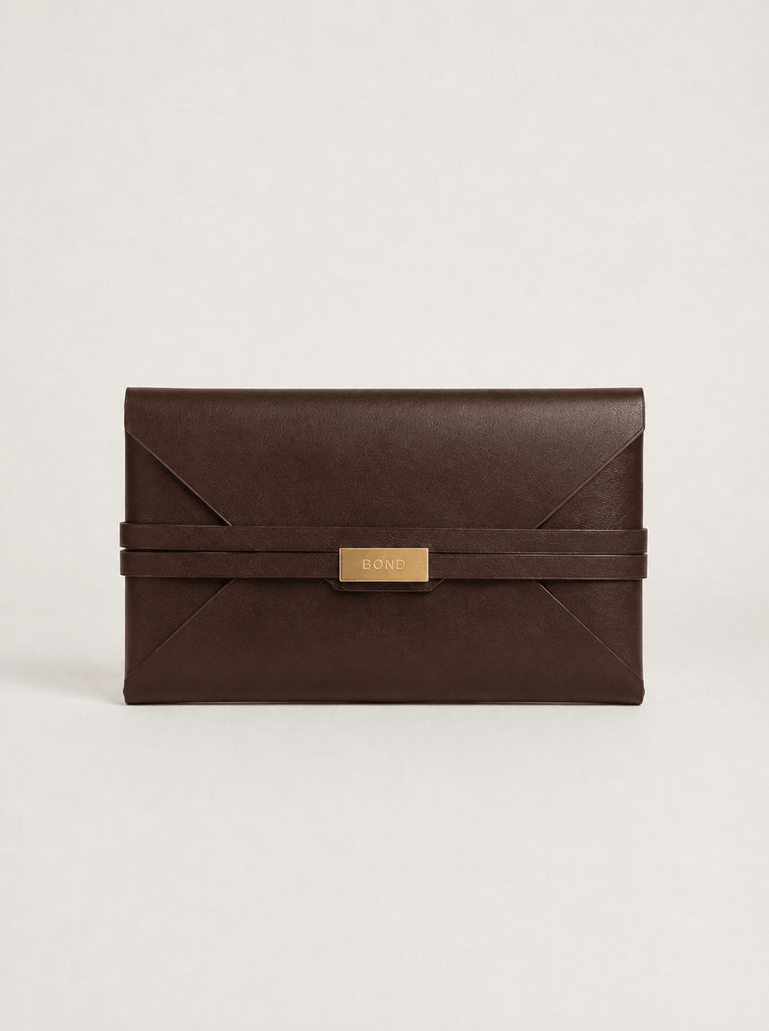 Fold Clutch