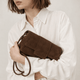 Roll Bag