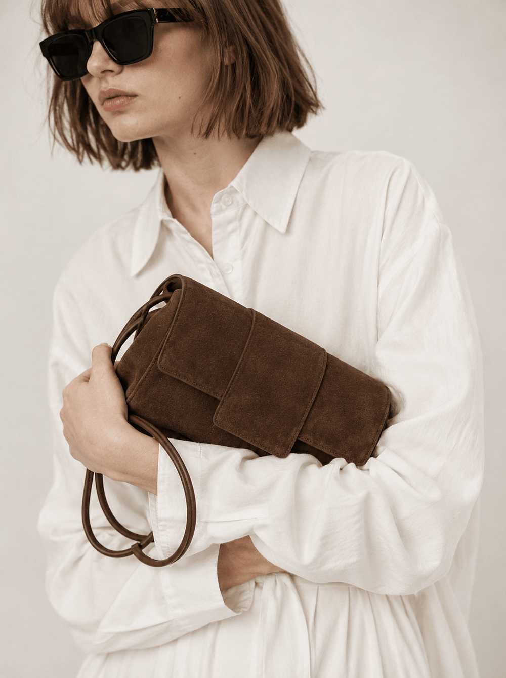Roll Bag