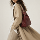 Vela Backpack