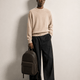 Dome Backpack