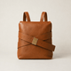 Knot Backpack