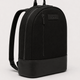 Arc Backpack