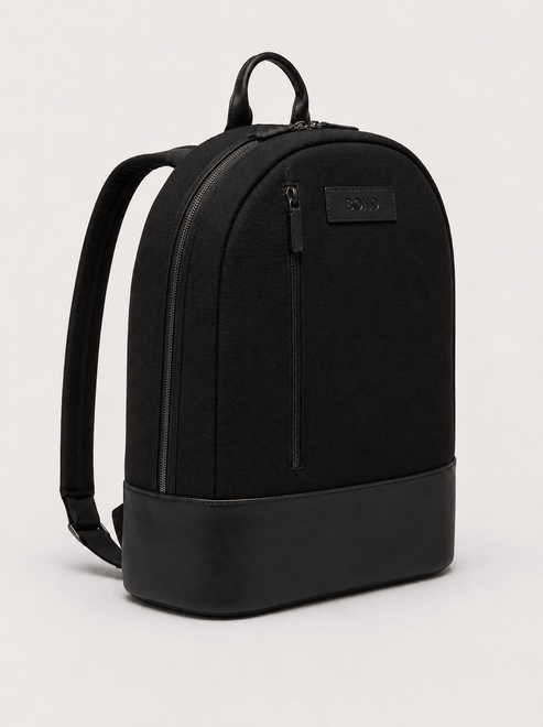 Arc Backpack