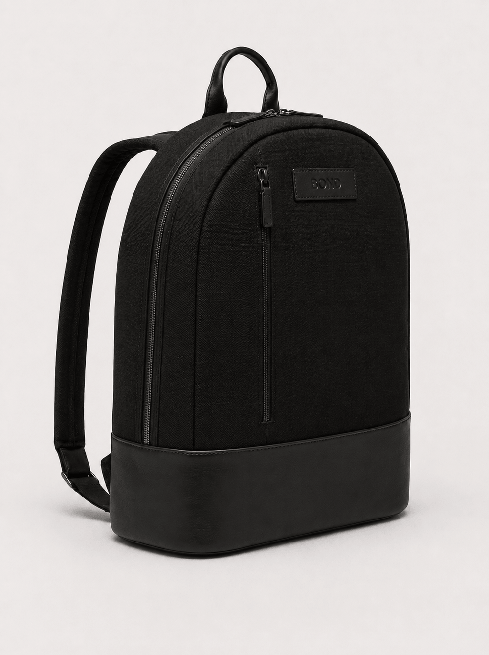 Arc Backpack