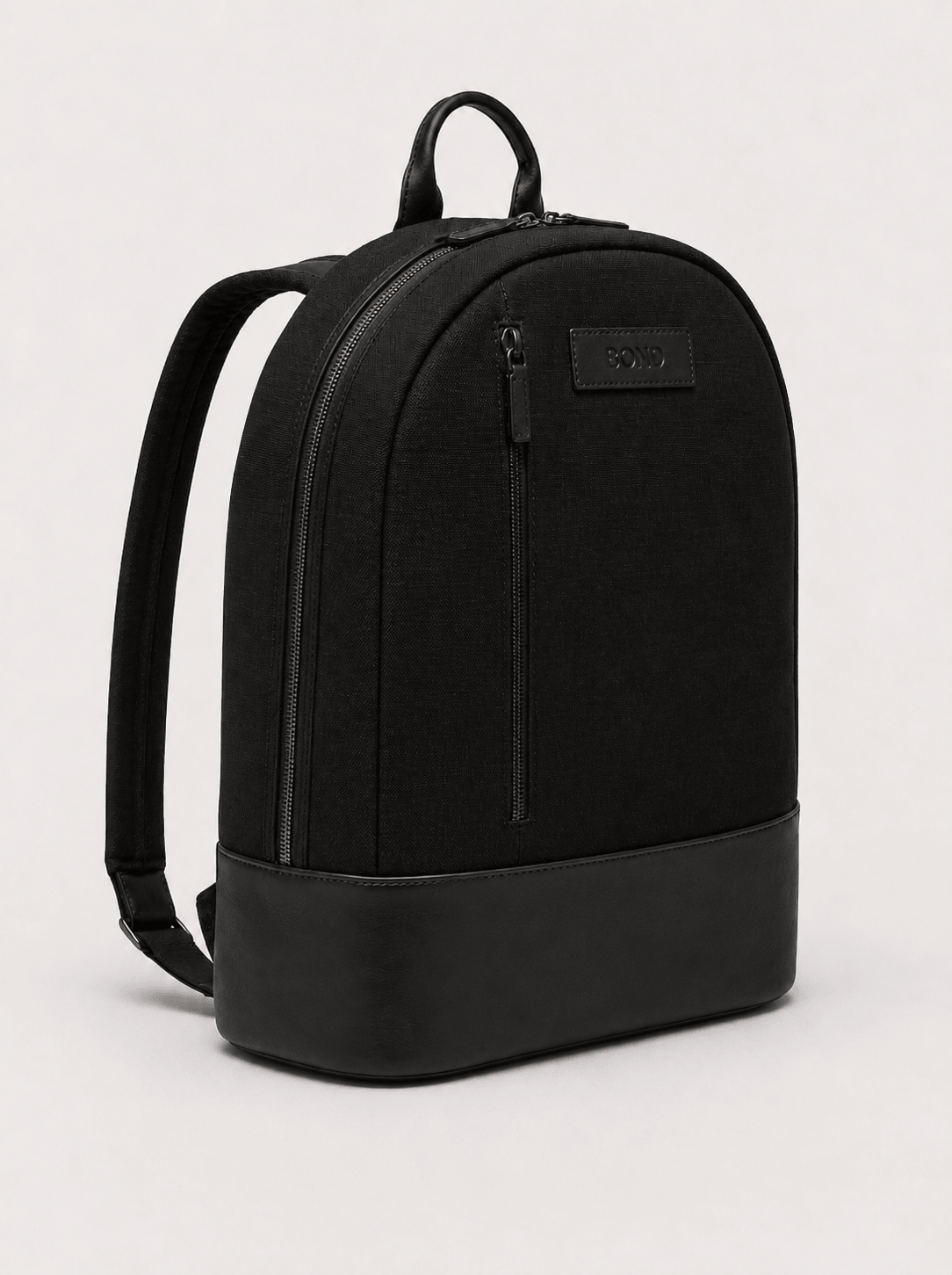 Arc Backpack