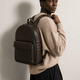 Dome Backpack
