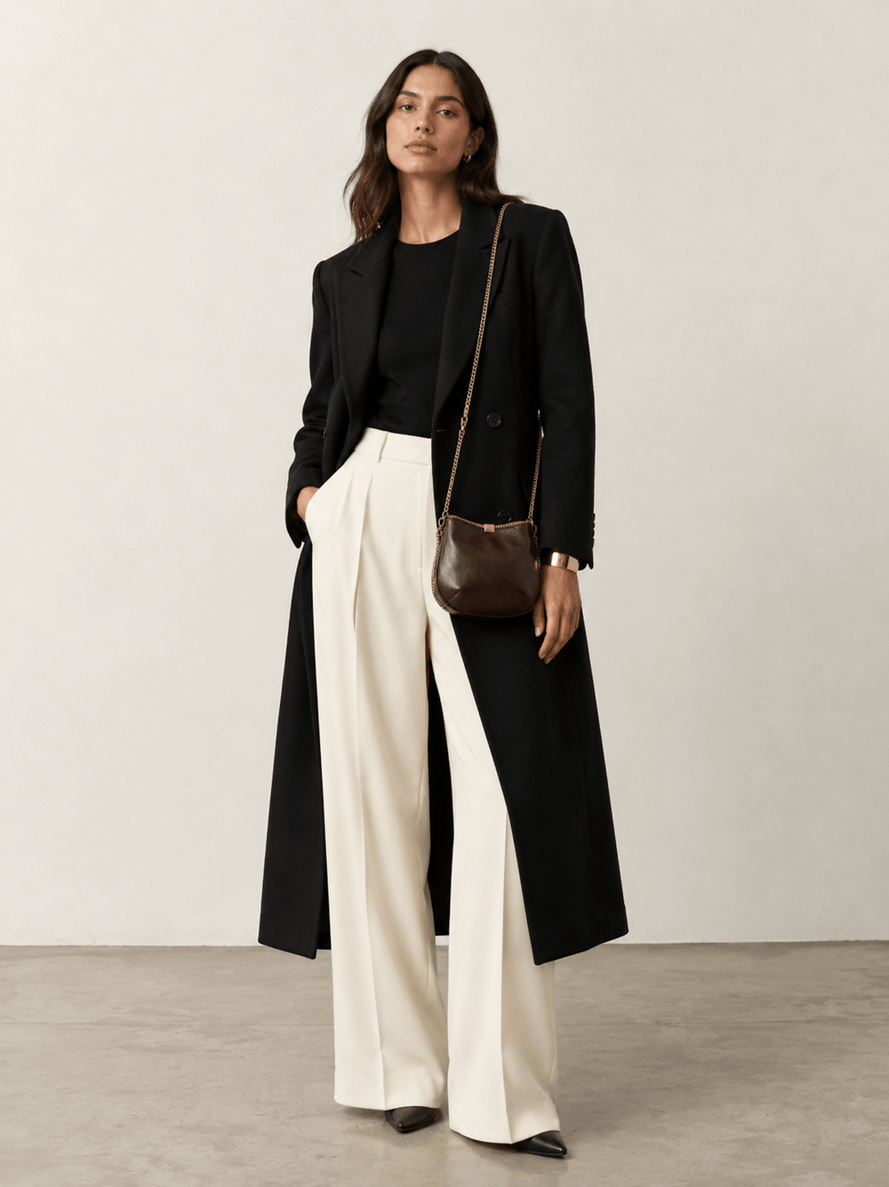 Luna Bag