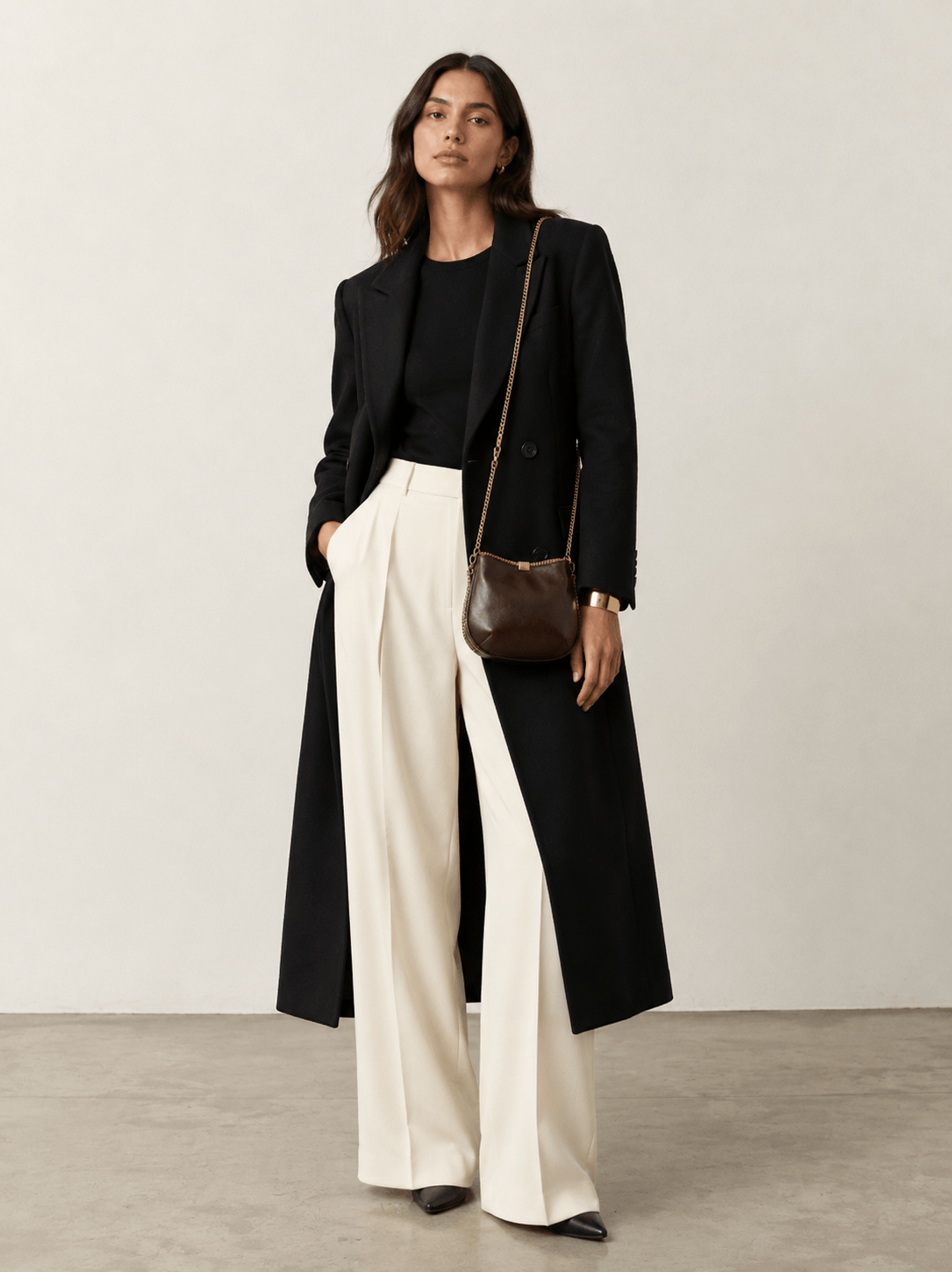 Luna Bag