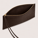 Slate Pouch