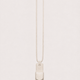 Gloss Pendant