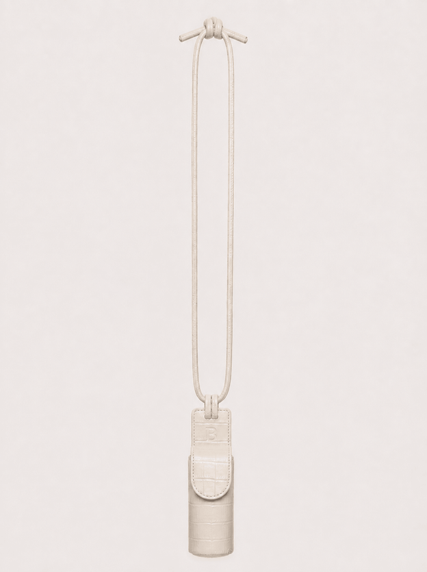 Gloss Pendant