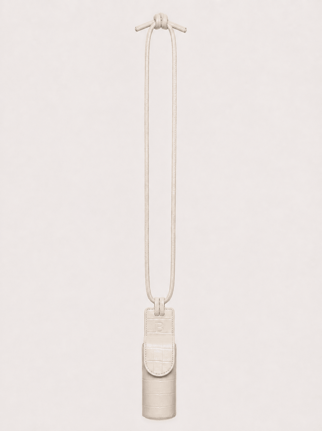 Gloss Pendant