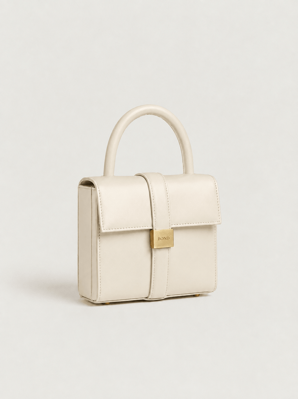 Cube Bag