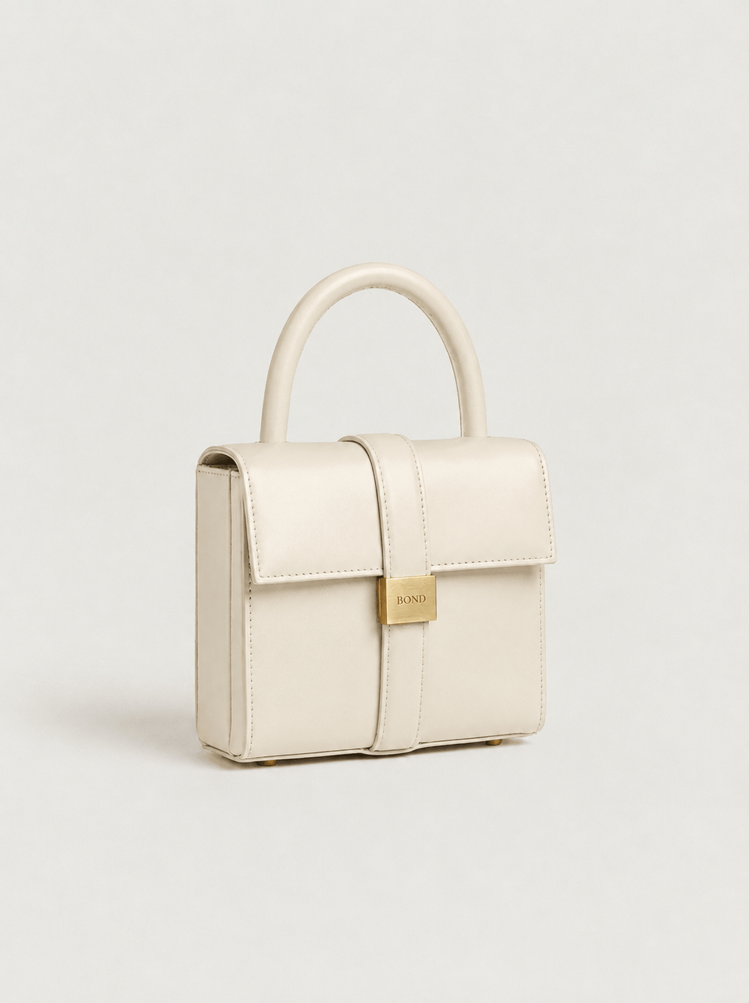 Cube Bag
