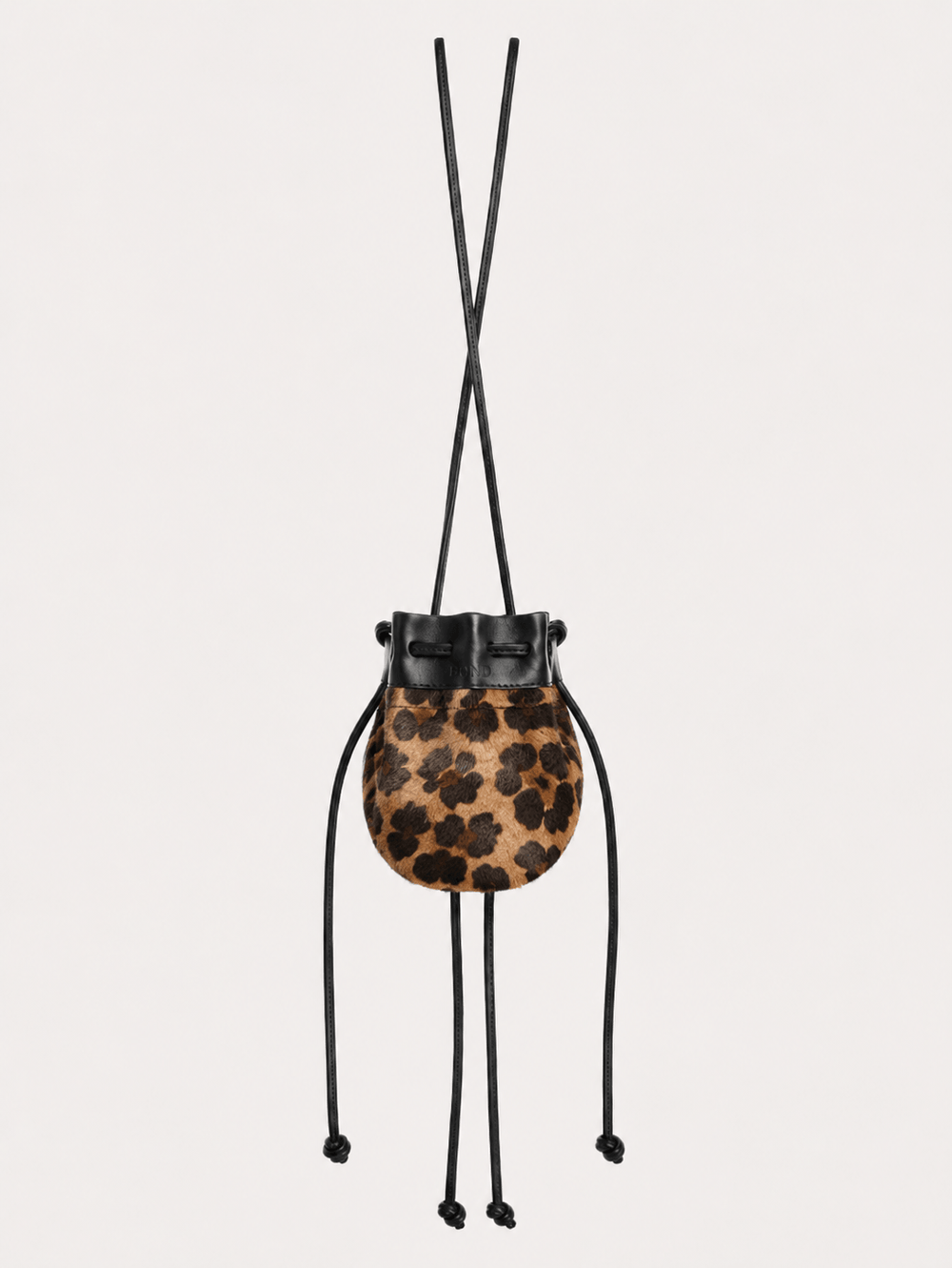 Spot Pouch