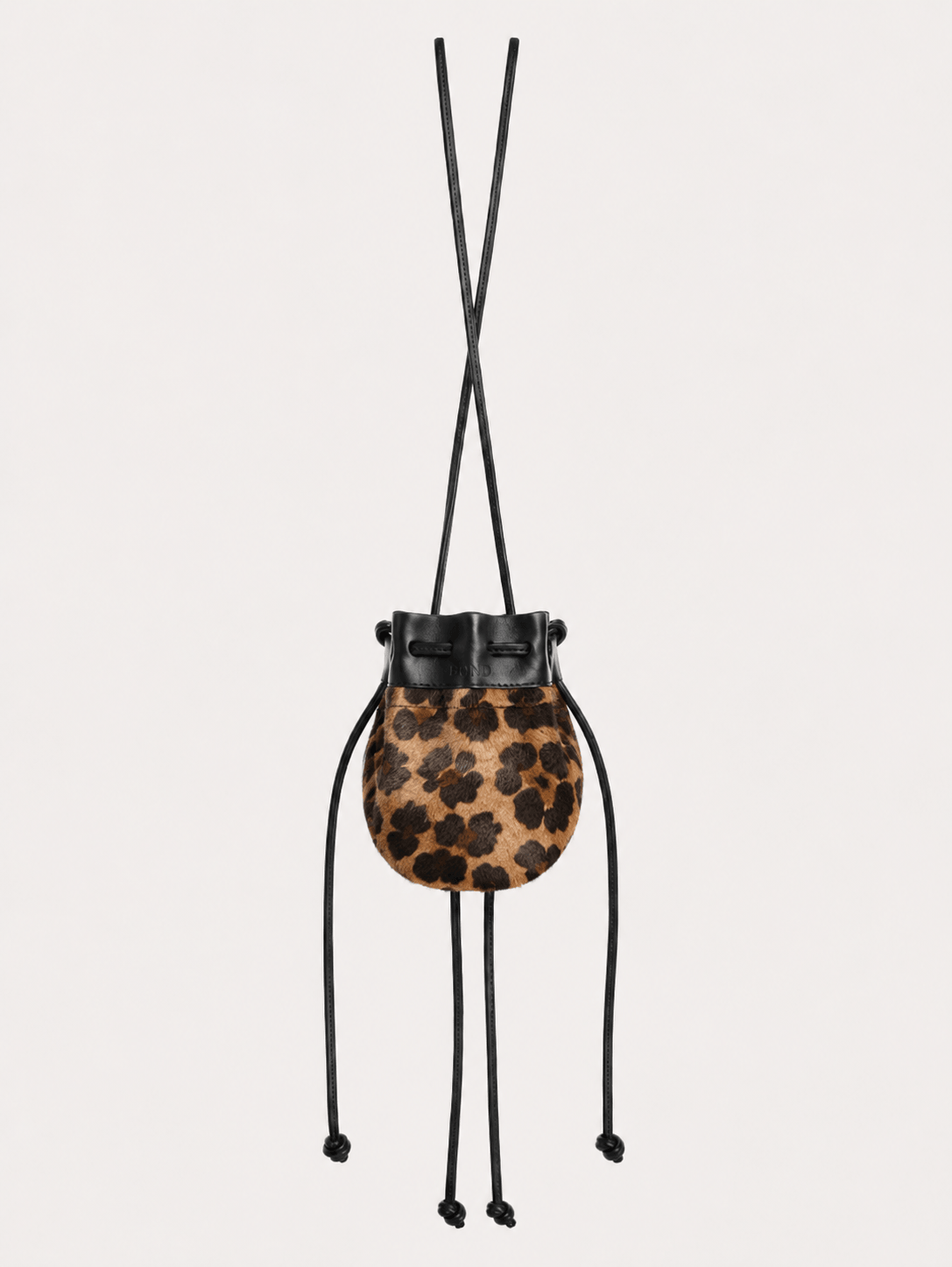 Spot Pouch