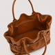 Wave Tote