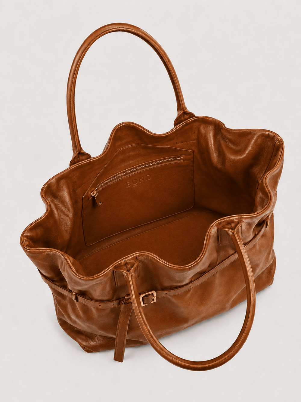 Wave Tote