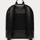 Arc Backpack