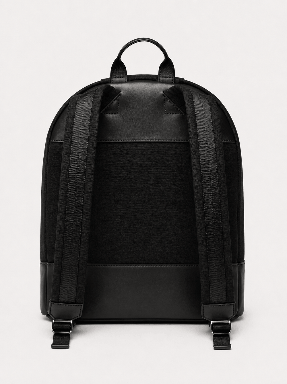 Arc Backpack