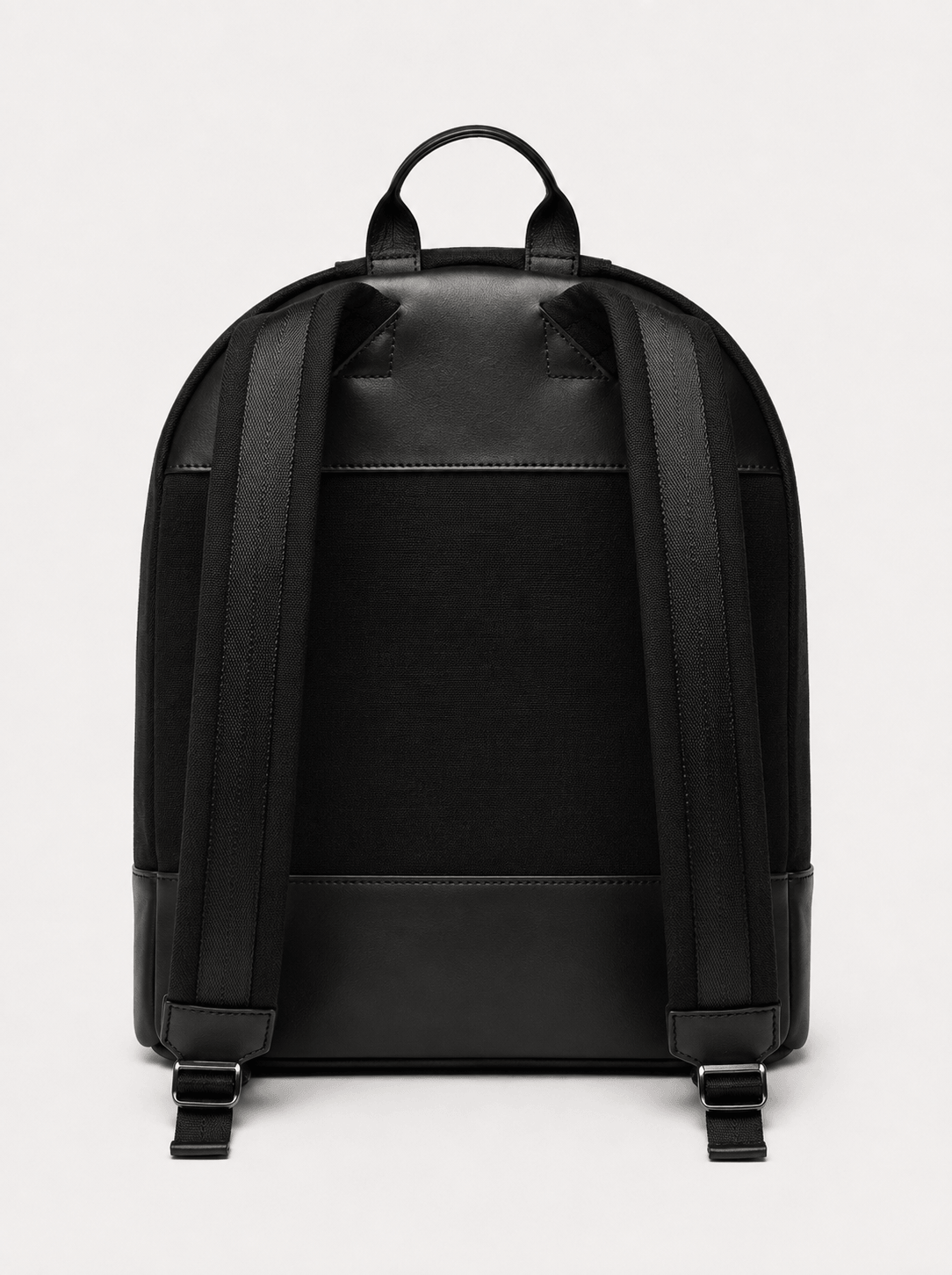 Arc Backpack