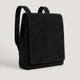 Field Backpack