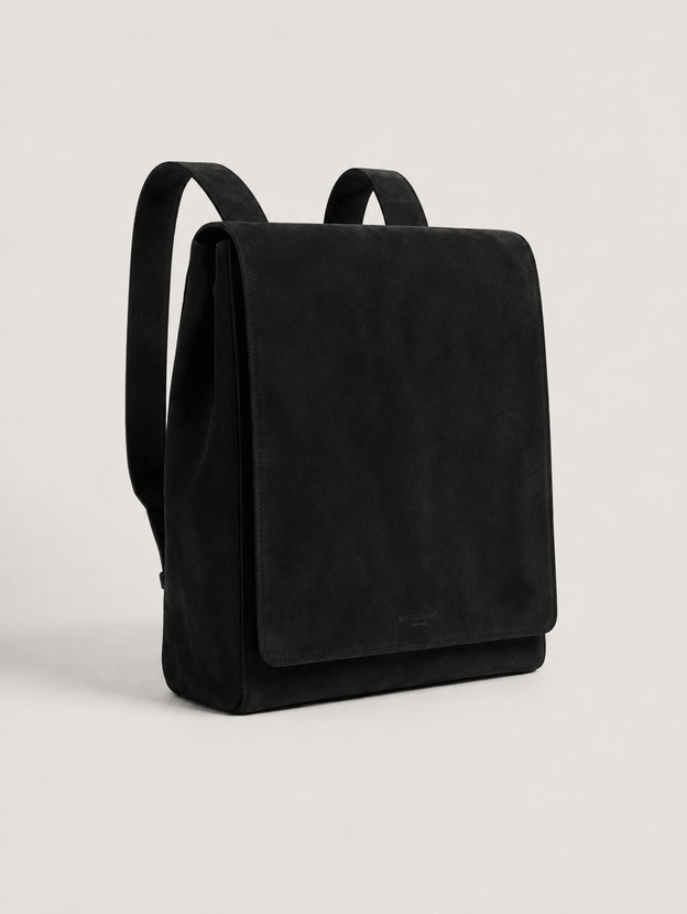 Field Backpack