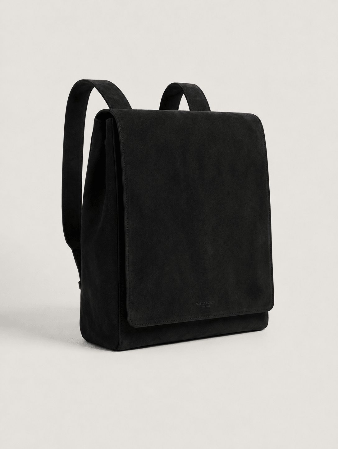 Field Backpack