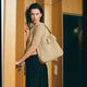 Dez bag
