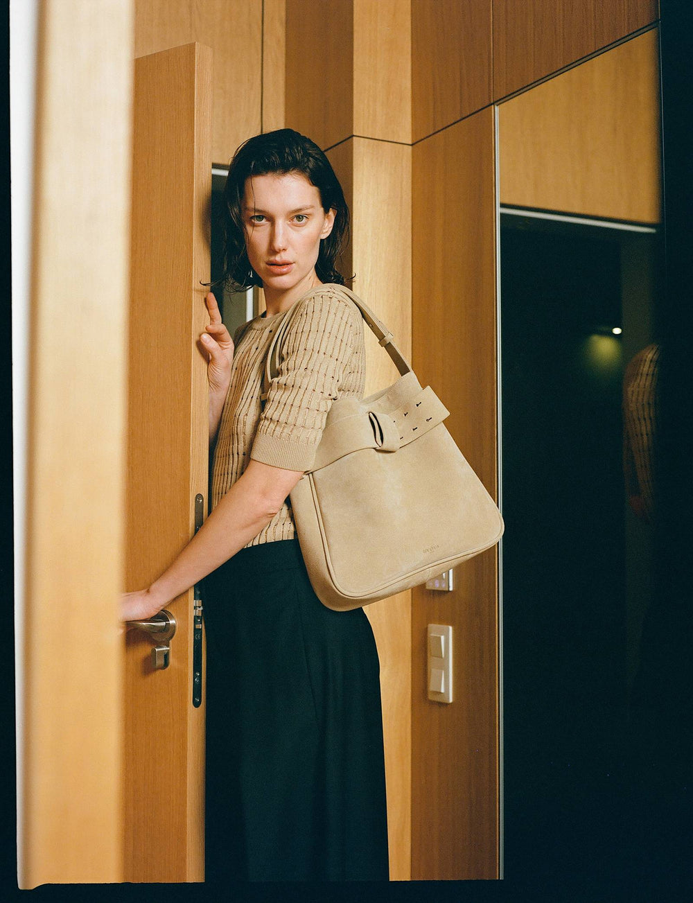 Dez bag