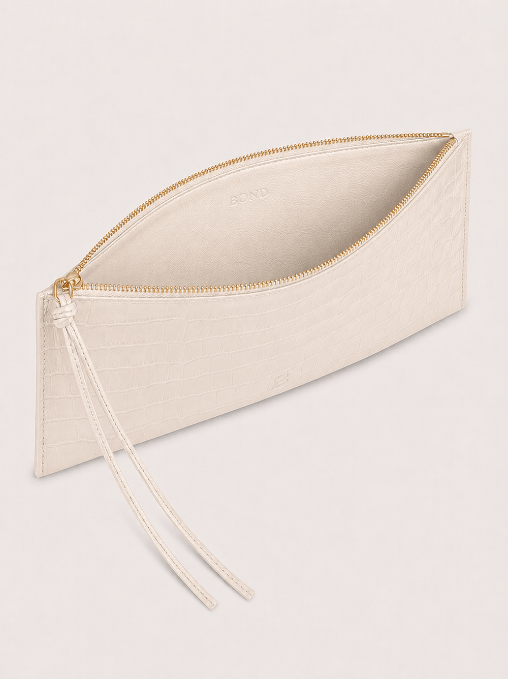 Slate Pouch
