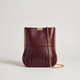 Fringe Bag