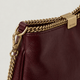 Luna Bag