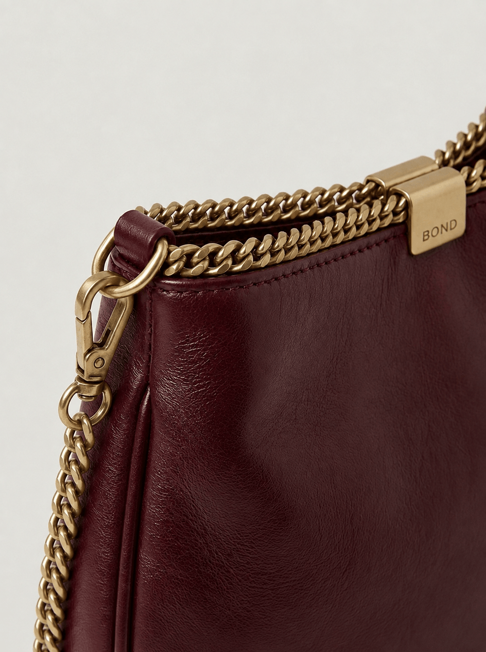 Luna Bag