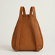 Vela Backpack