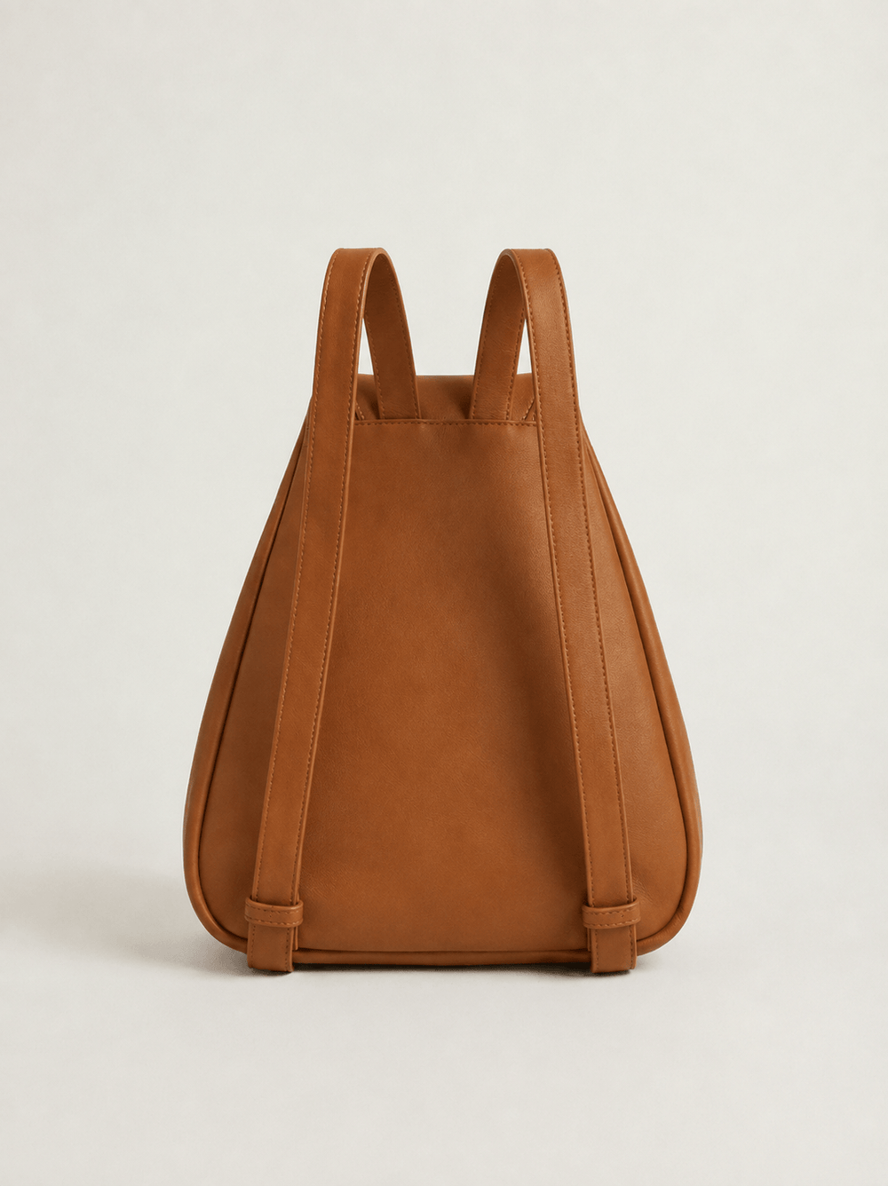 Vela Backpack