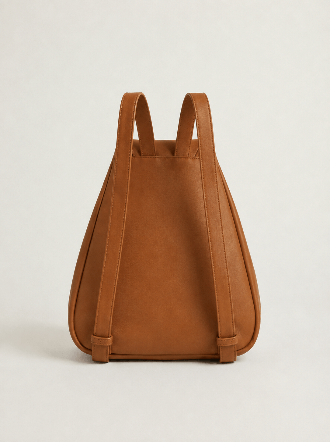 Vela Backpack