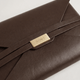 Fold Clutch