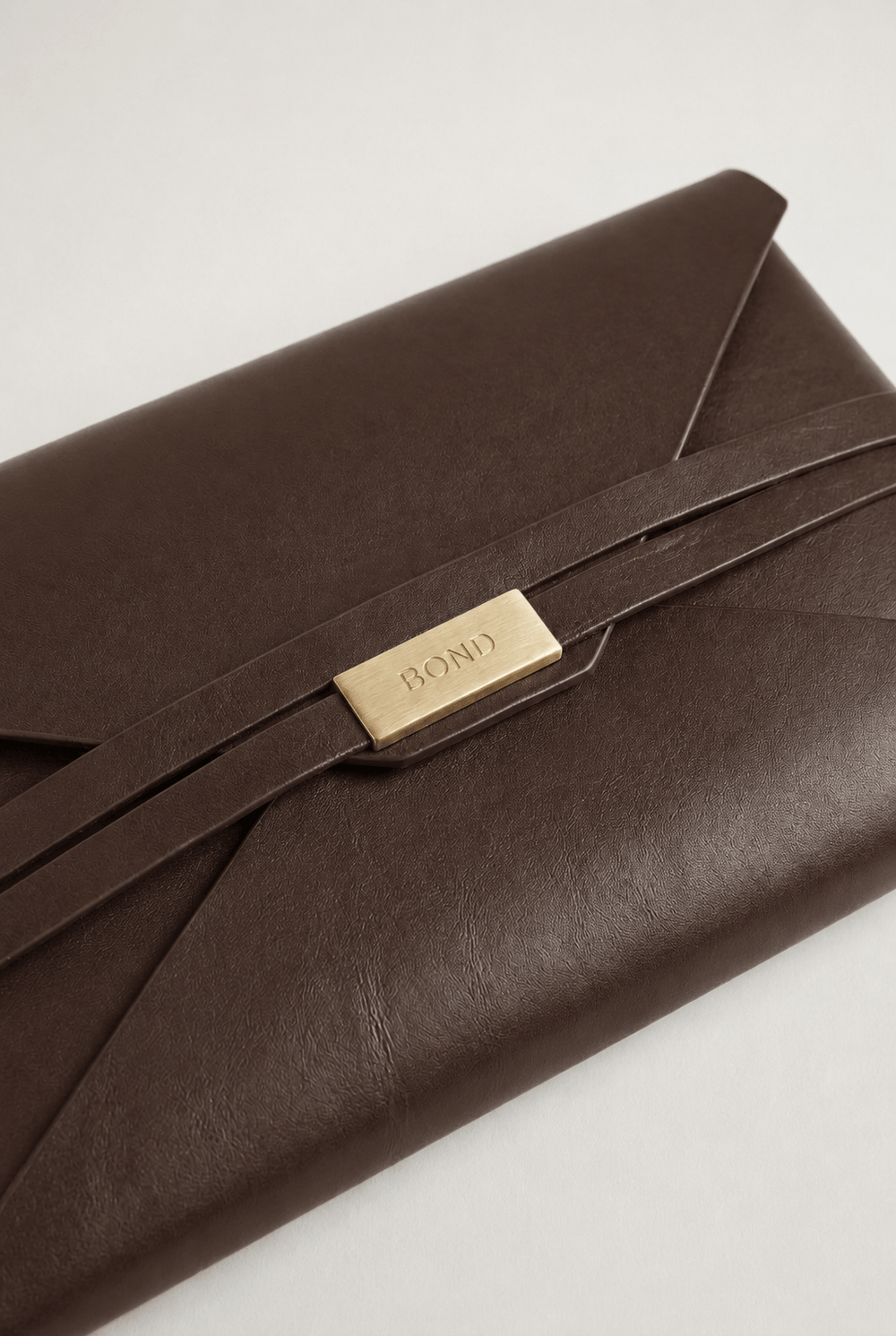 Fold Clutch
