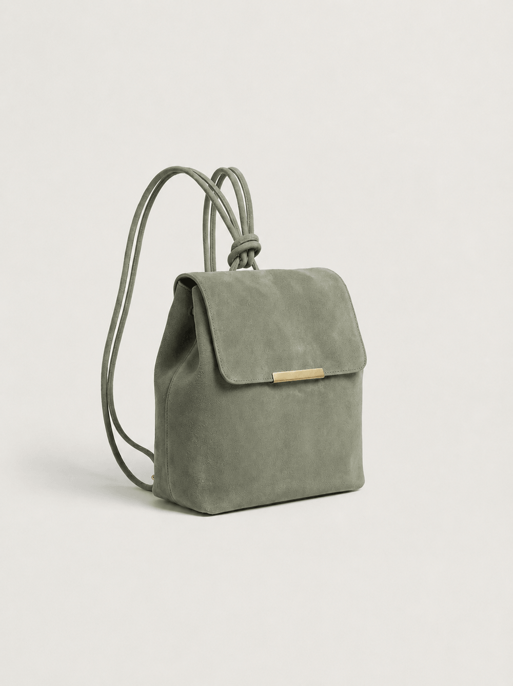 Mira Backpack