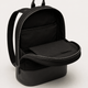 Arc Backpack