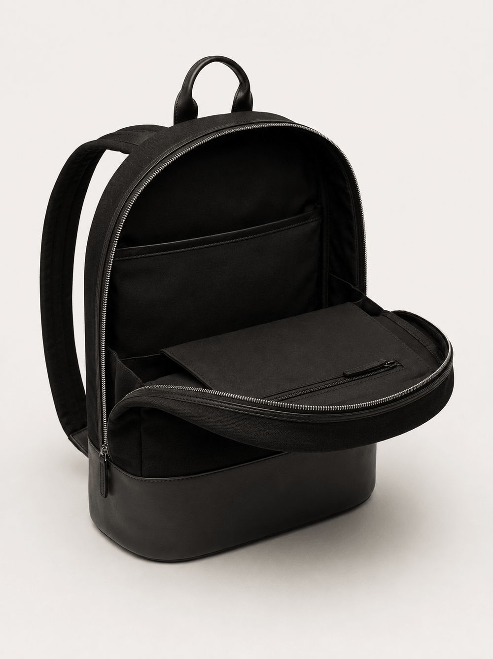 Arc Backpack