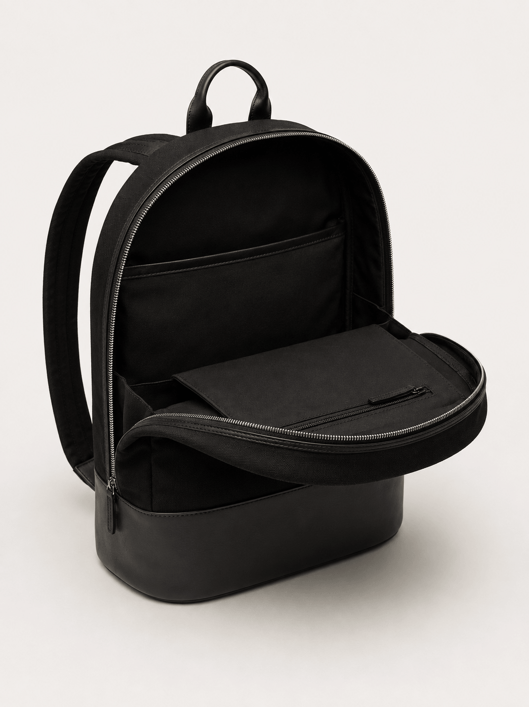 Arc Backpack