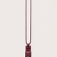 Gloss Pendant