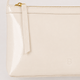 Crescent Bag